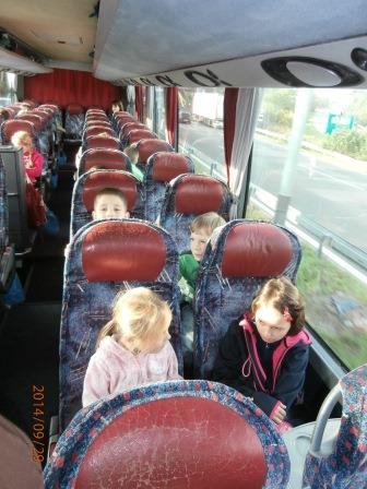 003 – kopie