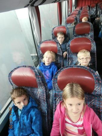 015 – kopie